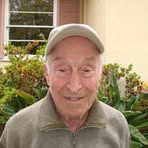 Edgar Burns - Facebook