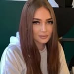 Edgar Burns - @edgarburns80 - Instagram