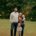 Edgar Burns - Facebook