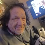 Edgar Burns - Facebook