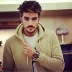 Edgar Burns - Facebook