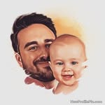 Edgar Burns - @burns.edgar - Instagram