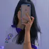 Edgar Burns - @edgarburns6652 - TikTok