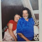 Edgar Burns - Facebook
