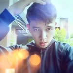 edgar burnside - @edgar.burnside - Instagram