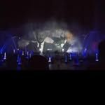 @edgar_burnst - Instagram