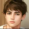 EdgarBurns - @amerirhqlm9 - TikTok