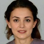 Julia dpelkc Salmela - @edgarburns2320362 - Instagram