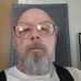 Ed Burris - Facebook