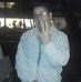 Edgar Barrios - Facebook