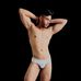 Edgar Berrios - Facebook