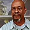 A Edgar Burrows Sr. - @aedgarburrowssr - TikTok