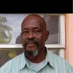A Edgar Burrows Sr. - @burrowssr - Instagram