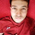 Alexis_burrows - @edgardoalexisburrows5 - Instagram