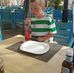 Edgar Burrows - Facebook
