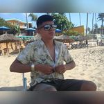 Edgar_burrows - @edgar_burrows2 - Instagram