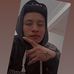 Edgar Perez - Facebook
