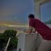 Edgar Perez - Facebook