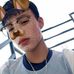 Edgar Perez - Facebook