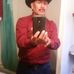 Edgar Perez - Facebook