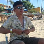 edgar velazquez - @edgar_burrows - Instagram
