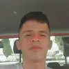 edgarburrows - @edgarburrows - TikTok