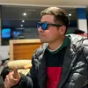 edgardo burrows - @edgardoburrows - TikTok