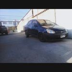 Edgardo burrows - @burrowsedgardo - Instagram
