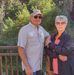 Ed Busch - Facebook