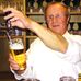 Edgar Busch - Facebook