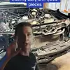 Edgar Busch - @edgarbusch46 - TikTok