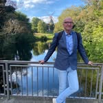 Edgar Busche - @buscheedgar - Instagram