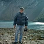 Edgar Buschmann - @edgarbuschmann - Instagram