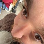 Edgar Buschmann - @buschmannedgar - Instagram