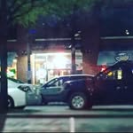 @edgarbusche - Instagram