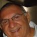 Oscar Edgar Busch - Facebook