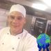 Trevino Edgar Busch - Facebook