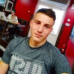 Едгар бушин - @edgarbushin - Instagram