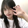 BushEdgar355 - @bushedgar355 - TikTok