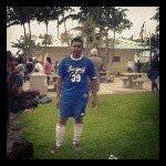 Edgar Bosch - @edgarbushka3 - Instagram