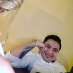 Edgar Bush - @edgar.bush - Instagram
