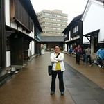 부성보 - @edgar_bush - Instagram