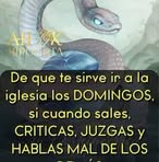 Edgar Bush - Facebook