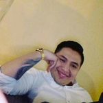 Edgar Bush - @eedgar.bush - Instagram