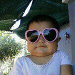 edgar - @edgarbushen - Instagram