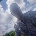 Edgar Lopez - @edgarlopezbush - Instagram