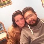 Edgar Paulin - @edgar_bushido - Instagram