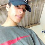 Edgar Torres - @edgarbushkevat10 - Instagram