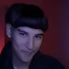 Bussdownedgar - @bussdownedgar - TikTok