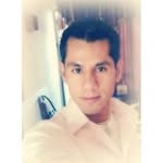 Edgar Alex Busson - @edgarbusson - Instagram